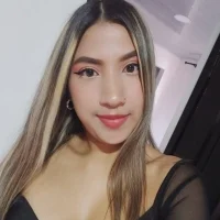 Paulina_soler's Profile Pic