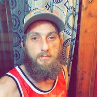 nikkisix9367 Avatarbild