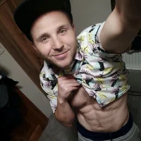 LennyDiamond's Profile Pic