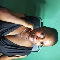 Juicy_melaninqueen's Profile Pic