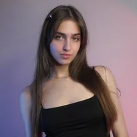 Аватар ClarineCasebolt