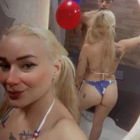 รูปโปรไฟล์ของ pearllt