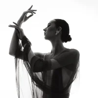 Alisa_wins profilbillede