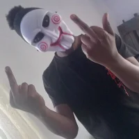 SuperheroDck's Profile Pic