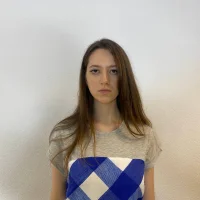 KiriNash's Avatar Pic