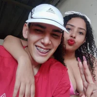 รูปโปรไฟล์ของ boys_open