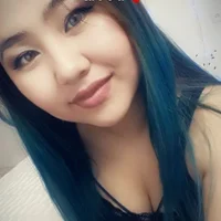 linkyway's Profilna slika