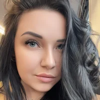 Doris_Ann Poză de profil