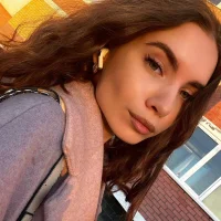 EdaBulmer's Profile Pic