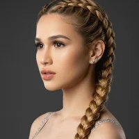 suchSHAbitch_ avatarképe