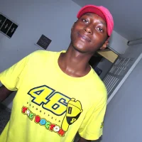 Joel_Bell_'s Avatar Pic