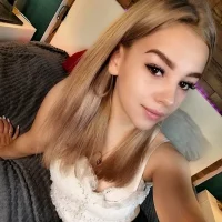 ElswythEsser's Profile Pic