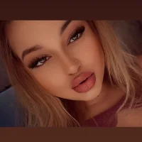 Foto del avatar de AllysonK