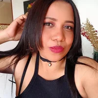 KeilaMadison1's Profile Pic