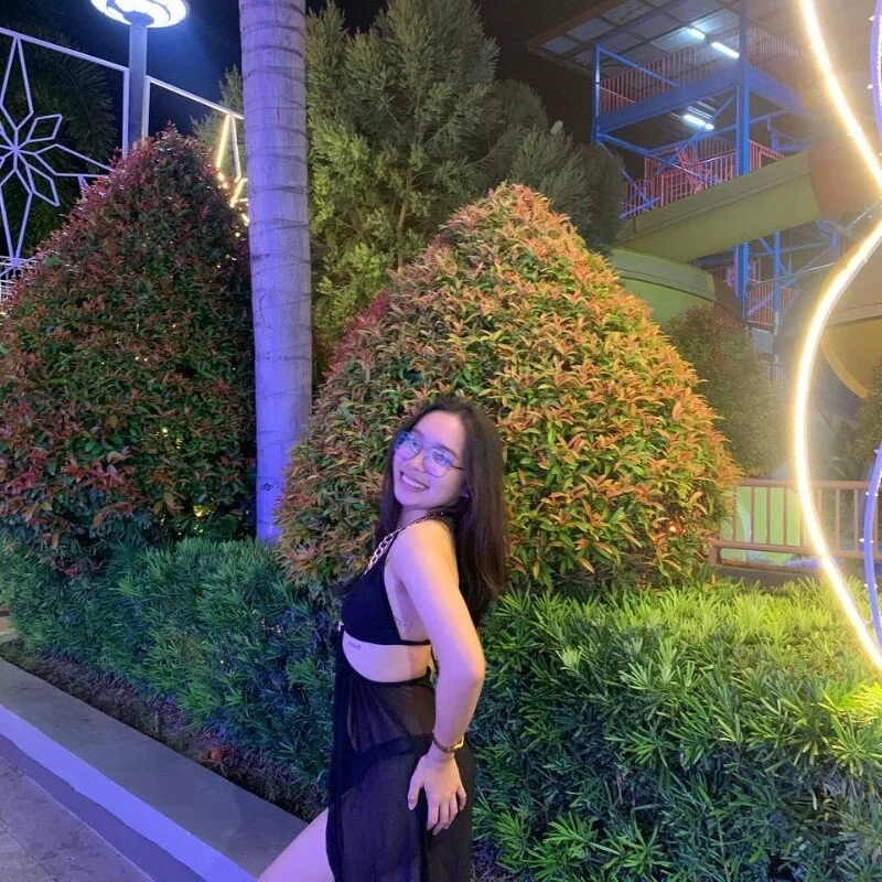 Theahotty12