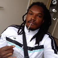 wanted_gee's Profile Pic