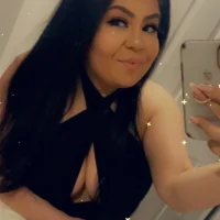 LoveableConversen Profiilikuva