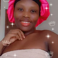 Candy-Polite1's Profile Pic