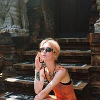 Ella_fromFrella's Profile Pic
