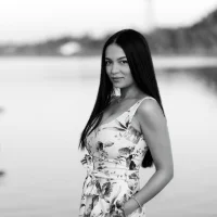 JessiePalm's Profile Pic
