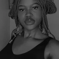 online_bestie Immagine Avatar