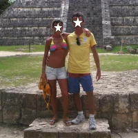 medieval_666's Profile Pic