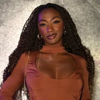 Patricia_Rosse21 Avatar-Bild