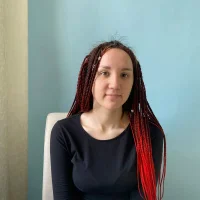 Профилна снимка на SaraShannon