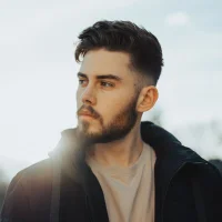 VIDEOMARZO এর প্রোফাইল ছবি