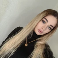 Foto do perfil de MaryKeira