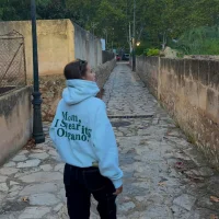 laiuusss69n Avatar kuva