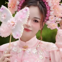 Navyfull's Profile Pic