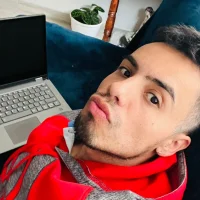 Awatar – Macky_bms