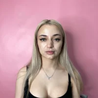 Профилна снимка на AbbyStrachn