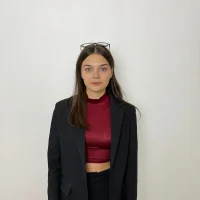 MaudEvans's Profile Pic
