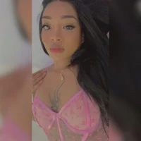 anacastilloo's Profile Pic