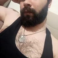 theaztec06's Profile Pic