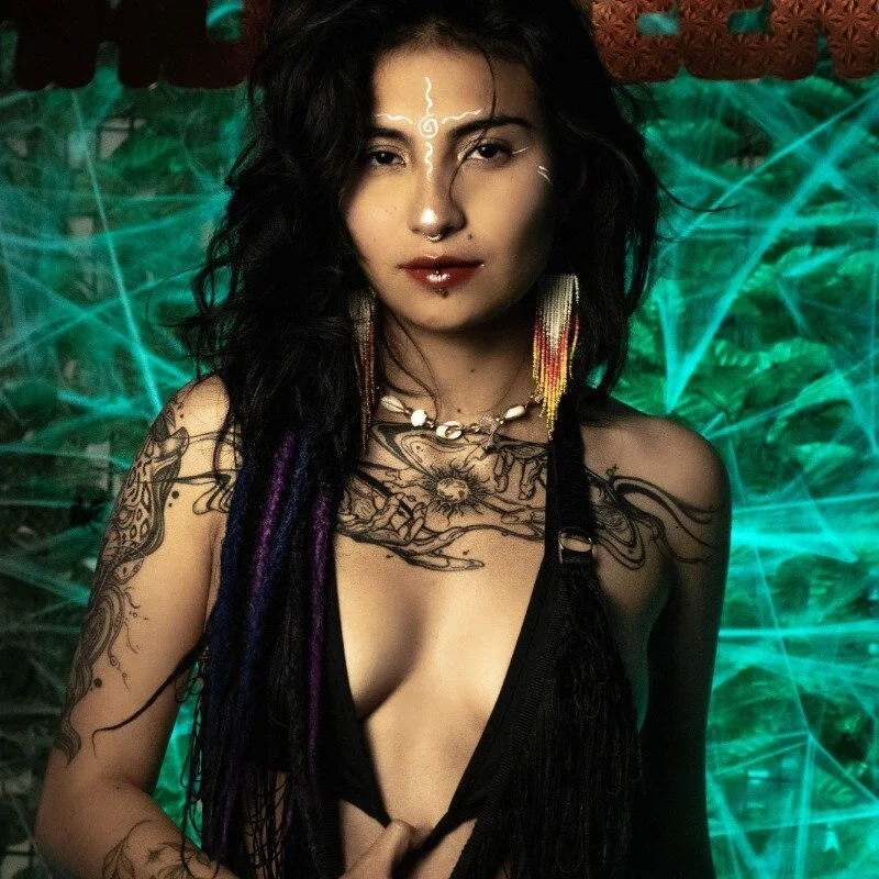 Velvet_Mysstic profile photo