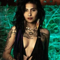 Velvet_Mysstic