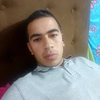 supermoky's Profile Pic