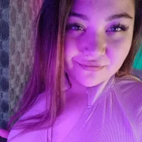 Kate-Jaackson Profilový obrázek