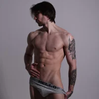 Crystallora_'s Avatar Pic