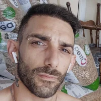 Badboy863 profiképe