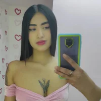 Foto do avatar de dark_dreams_