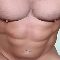 Clarksolo's Profile Pic