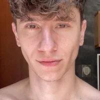 BranquinhoVersatil's Avatar Pic