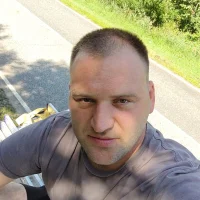 PsixSexy – avatarbillede