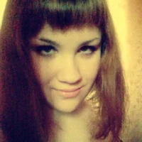 MiracleWendy's Profile Pic