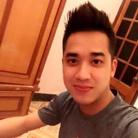 anhnam20@xh's Profile Pic