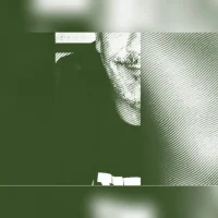 Ziomorox webcam